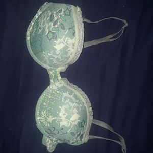 Bra